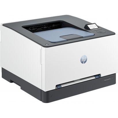 Imprimante Laser Couleur HP LaserJet Pro 3203dw