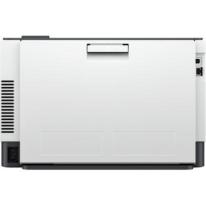 Imprimante Laser Couleur HP LaserJet Pro 3203dw
