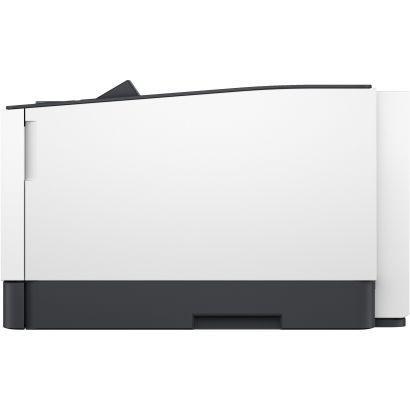 Imprimante Laser Couleur HP LaserJet Pro 3203dw