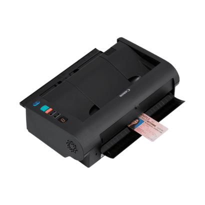 Scanner Canon imageFORMULA DR-M140II (6050C003AA)