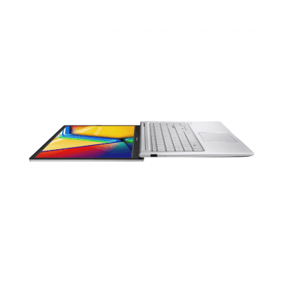ASUS Vivobook X1502ZA-BQ154W