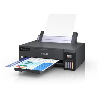 Epson EcoTank L11050 – Imprimante A3 à Réservoirs Rechargeables