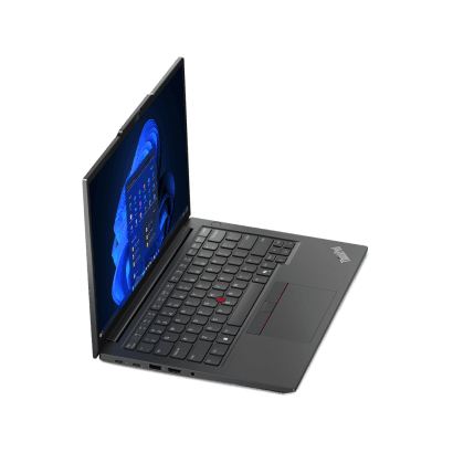 Lenovo ThinkPad E14 Gen 6 (21M7000HFE) – Intel Core Ultra 5 125U, 8 Go RAM, 512 Go SSD