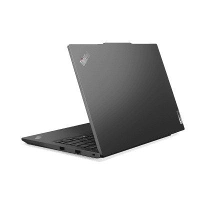 Lenovo ThinkPad E14 Gen 6 (21M7000HFE) – Intel Core Ultra 5 125U, 8 Go RAM, 512 Go SSD