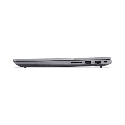 Ordinateur Portable Lenovo ThinkBook 14 Gen 8 IAL (21SJ004HTP)