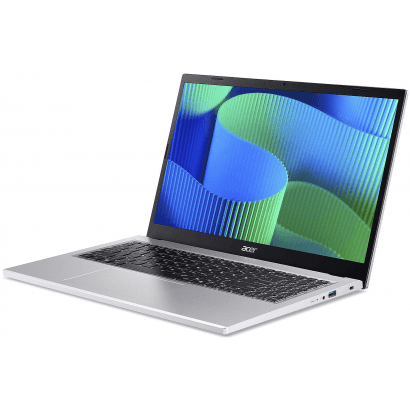 Ordinateur Portable Acer Extensa 15 (NX.EJBEF.005)