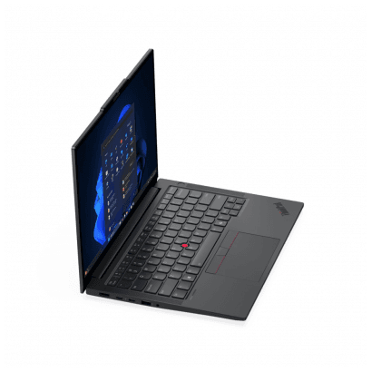 Ordinateur Portable Lenovo ThinkPad E14 Gen 7 (21T00041FE)