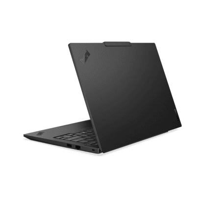 Ordinateur Portable Lenovo ThinkPad E14 Gen 7 (21T00041FE)