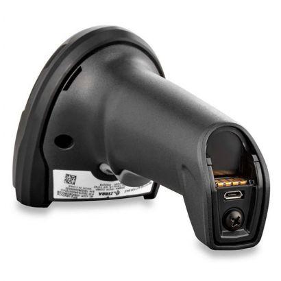 Lecteur de codes-barres Zebra DS2278-SR00007ZZWW