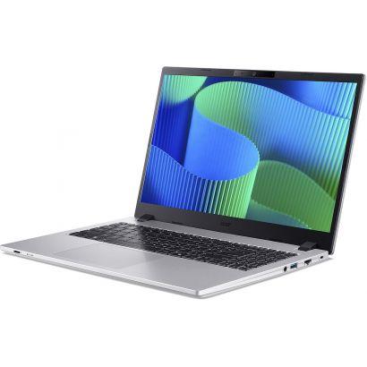 Ordinateur Portable Acer TravelMate P2 15 (NX.BLSEF.008)