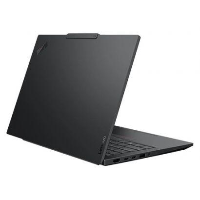 Ordinateur Portable Lenovo ThinkPad E14 Gen 7 (21T0001AFE)
