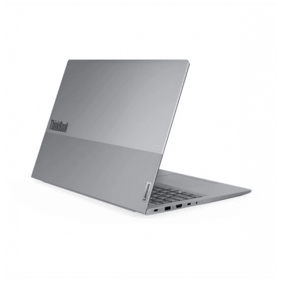 Ordinateur Portable Lenovo ThinkBook 16 Gen 7 (21MW009QFE)