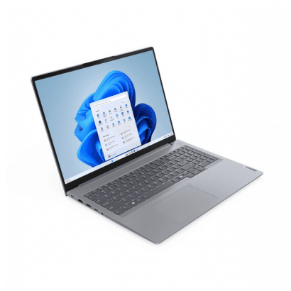 Ordinateur Portable Lenovo ThinkBook 16 Gen 7 (21MW009QFE)