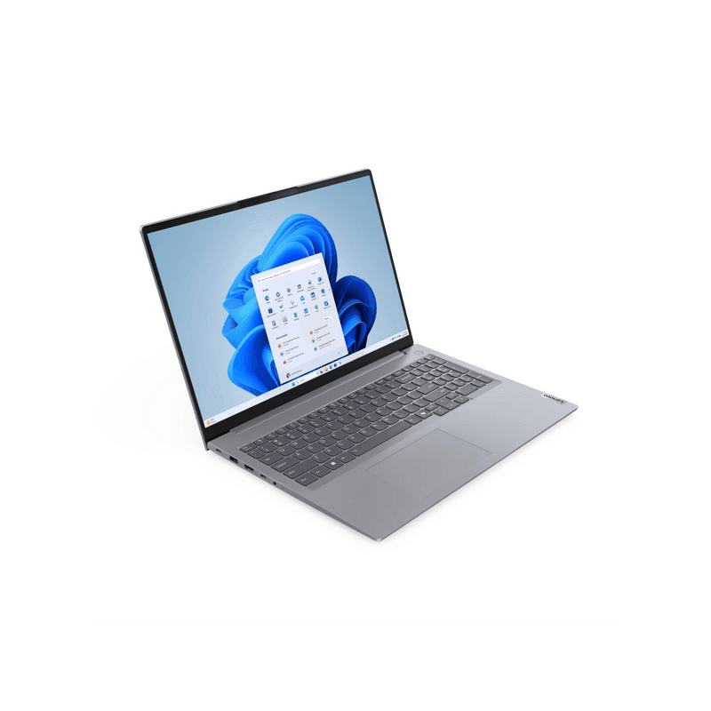 Ordinateur Portable Lenovo ThinkBook 16 Gen 7 (21MW009QFE)