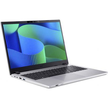 Ordinateur Portable Acer TravelMate P2 15 (NX.BLSEF.007)