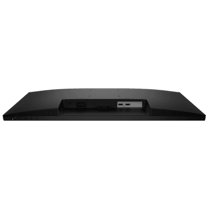 Écran 27" Full HD Dell SE2726H (SE2726H-3Y)