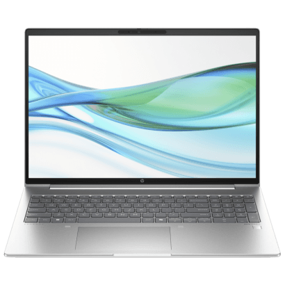 Ordinateur portable HP ProBook 460 G11 (A38FRET)