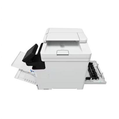 Imprimante Multifonction Laser Couleur Canon i-SENSYS MF752Cdw II (7185C013AA)