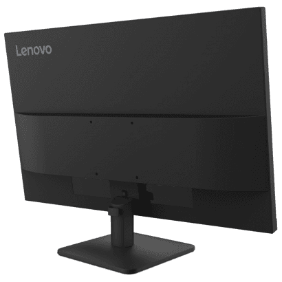 Moniteur Écran LENOVO Thinkvision S27-4e 27″ (64BEKAT1EU)