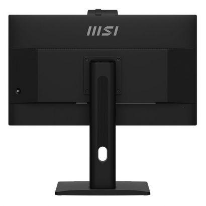 Ecran moniteur 27″ LED – PRO MP275QPDG avec Caméra intégré (MP275QPDG)