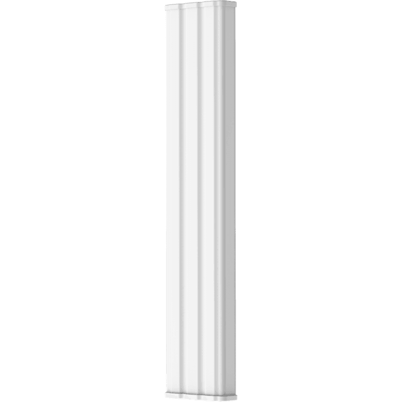 Antenne Reyee sectorielle à 90° pour les ponts sans fil - 10 Km (RG-ANT20S-90)