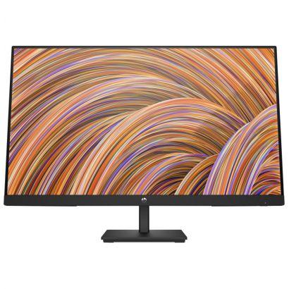 Écran HP FHD V27i G5 Écran FHD HP V27i G5 (65P64AA)