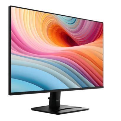 Écran MSI PRO MP252L – 24,5″, 100 Hz (MSI_9S6-3PD7CT-01)
