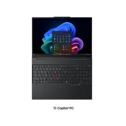 ORDINATEUR PORTABLE LENOVO ThinkPad E14 Gen 7 (Intel) Ultra 7 (21U2005SFE)