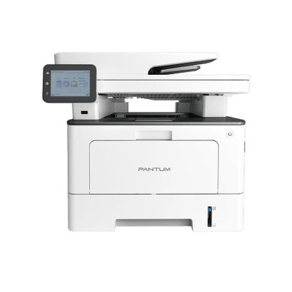 Imprimante Multifonction Laser Monochrome Pantum BM5220ADW