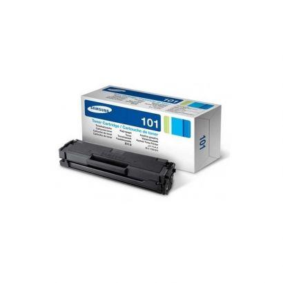 Cartouche toner Samsung MLT-D101S/SEE