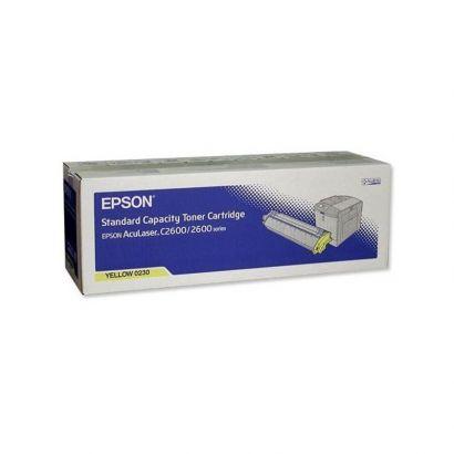 Toner noir haute capacité 5000 pages compatible AL-2600N/C2600N