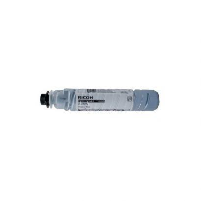 Toner Ricoh 1230D Noir - Référence 885094 / 842015