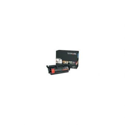 Toner Noir Très Haute Capacité 36K (T654X21E)