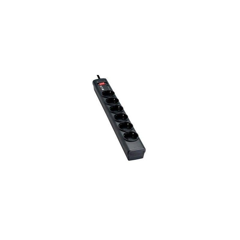 Eaton Protection Strip 6 Prises