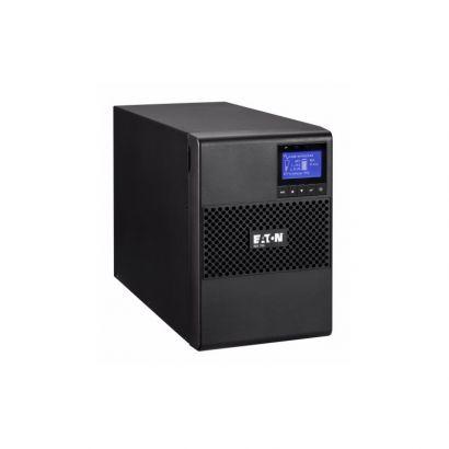 EATON Onduleur 9SX 700VA/630W - 9SX700I