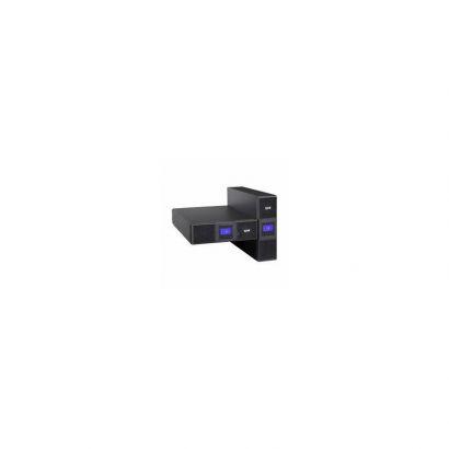 EATON Module de batterie étendue 9SX EBM 5000/6000VA