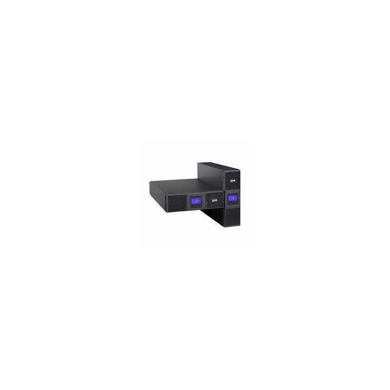 EATON Module de batterie étendue 9SX EBM 5000/6000VA