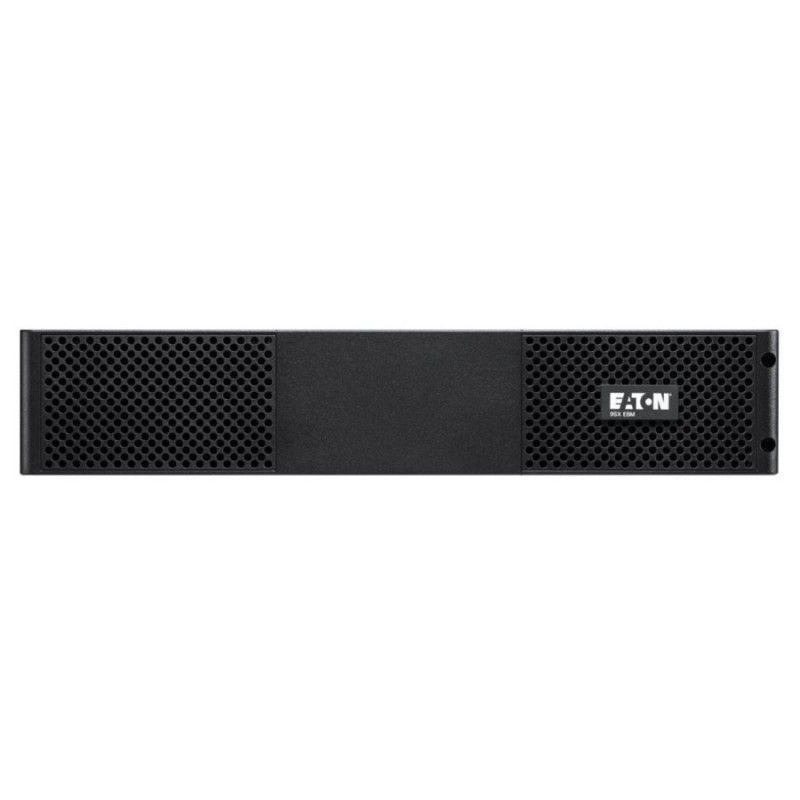EATON ONDULEUR 9SX EBM 1000VA RACK - 9SXEBM36R