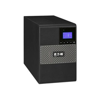 Onduleur Line-interactive Eaton 5P 850i VA Tower (5P850I)