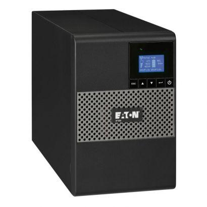 Onduleur Eaton 5P 1550I 1550 VA (5P1550I)