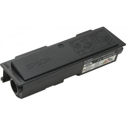 Cartouche toner noir compatible AL-M2000 (3 500 pages)