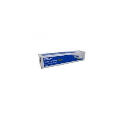 Toner cyan compatible AL-C9200N (14 000 pages)