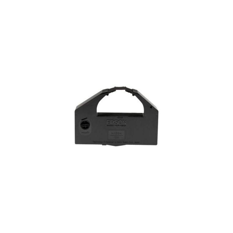 Ruban thermique noir DLQ-3000/+/3500
