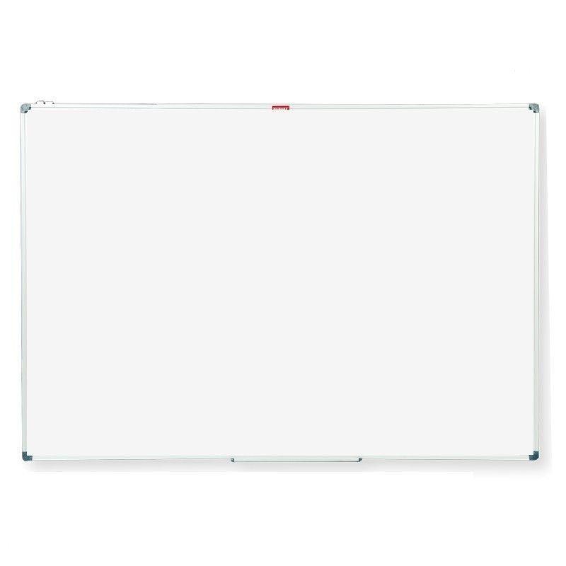 Tableau magnétique 45x60 cm