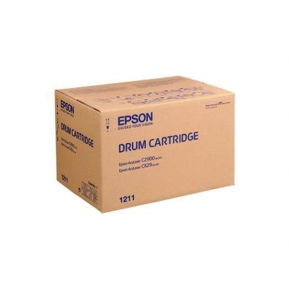 Bloc Photoconducteur AL-C2900N/CX29NF (36 000 pages)
