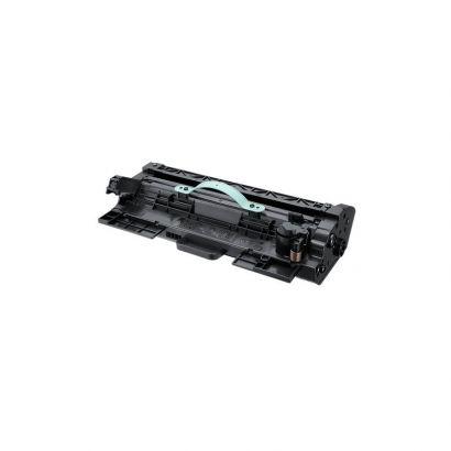 Tambour Samsung MLT-R307 Noir