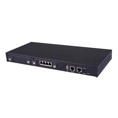 D-Link Asterisk based IPPBX 30 user (DVX-2002F)