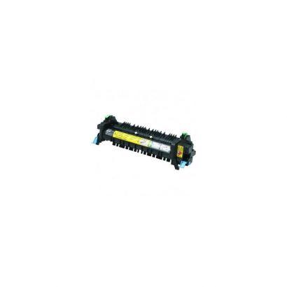 Unité de fusion Epson pour séries AcuLaser C3900N/CX37DN