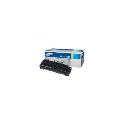 Cartouche toner noir Samsung SF-5800D5 (5000 pages)