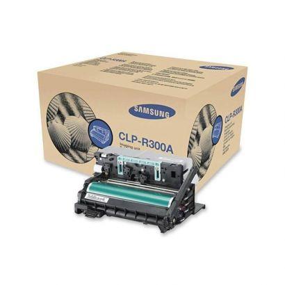 Cartouche d'encre noire Samsung CLP-R300A